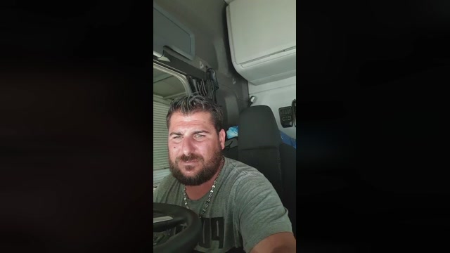 johnwick52  17-05-2022 Recorded Video nude