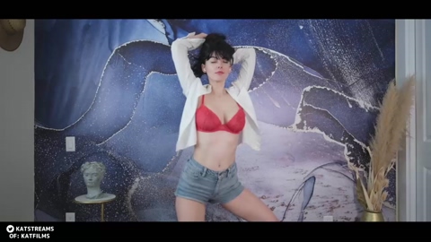 katdreams 17-05-2022 Nude 