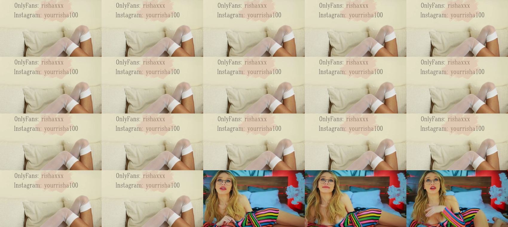 kirsten_xxx 18-05-2022 fuckhard 