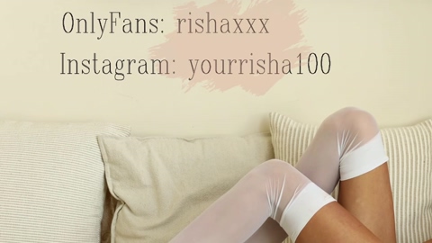 kirsten_xxx 18-05-2022 fuckhard 