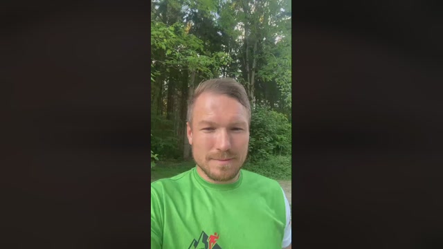 leo20_1_1988  17-05-2022 Recorded Video bigballs
