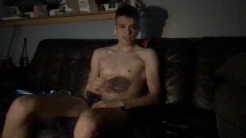 letsplayblake  18-05-2022 video analsex