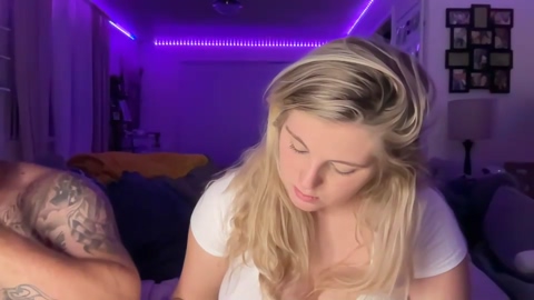 lindseyluxe 18-05-2022 Recorded 