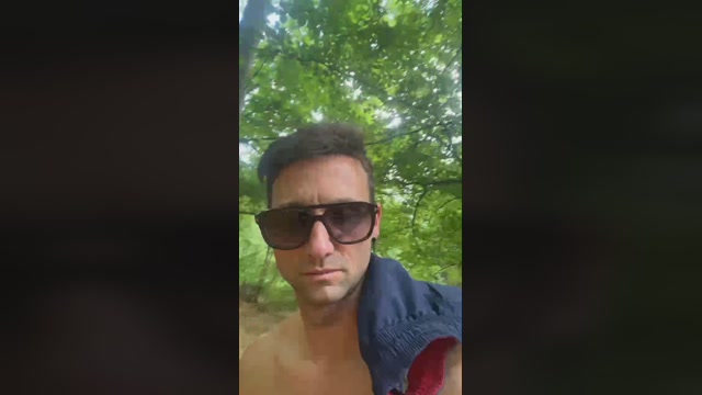 love3411  18-05-2022 Recorded Video Webcam