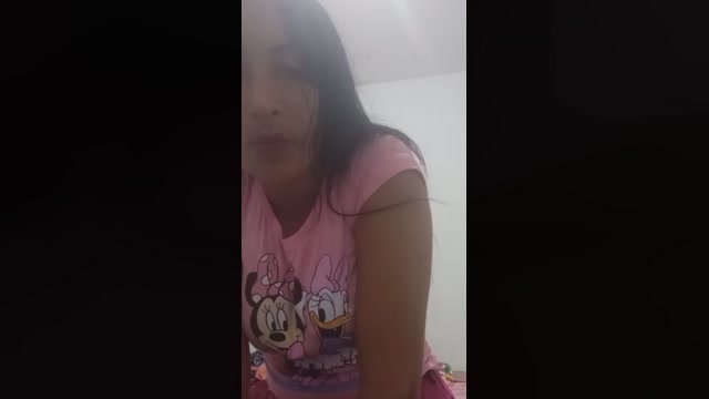 luana293 18-05-2022 tits 