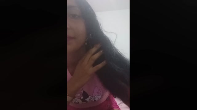 luana293  18-05-2022 Recorded Females