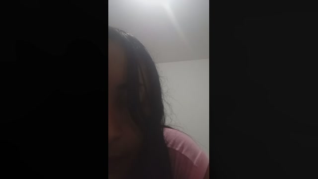 luana293