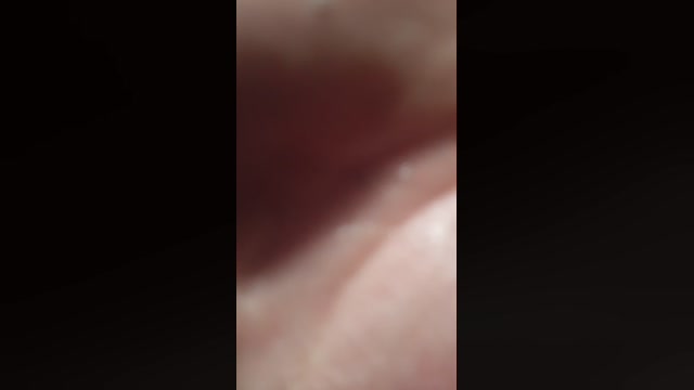 lucasyaxel  18-05-2022 Recorded Video jackoff