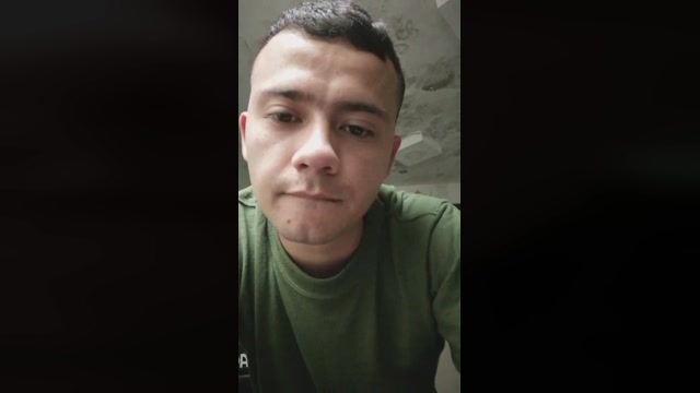luiggi22_xxx  18-05-2022 Recorded Video harddick