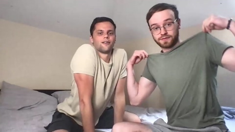 masonjacob787  18-05-2022 video XXX