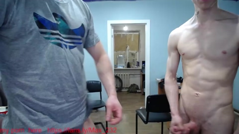 max_232  17-05-2022 video Pretty