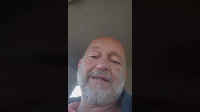 menegues  17-05-2022 Recorded Video lovense