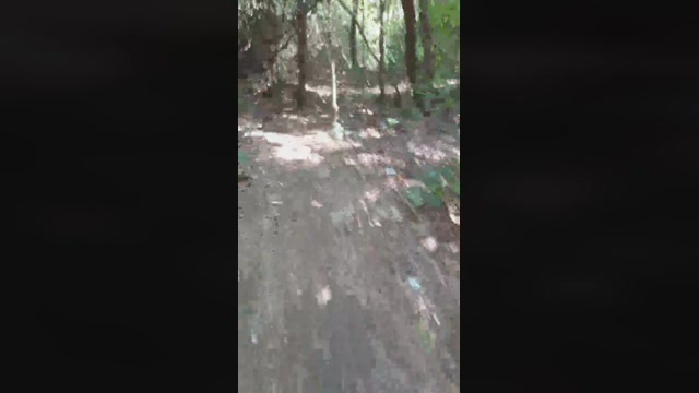 menegues  17-05-2022 Recorded Video bigballs