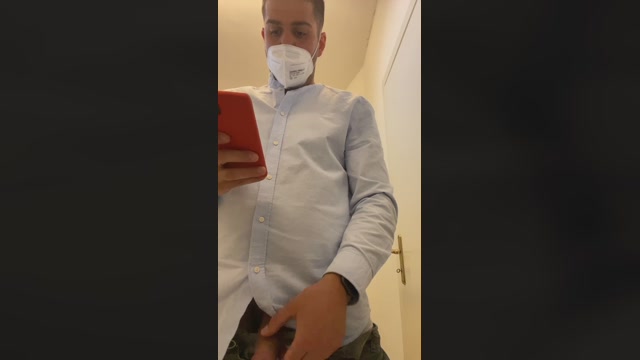 milfun1  18-05-2022 Recorded Video naked