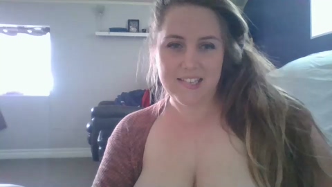 needyscorpiohousewife