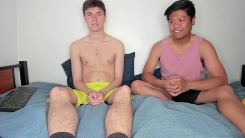 peachyyyboyyy  18-05-2022 video suckshow