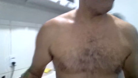 picudodf  18-05-2022 Recorded Video lovense