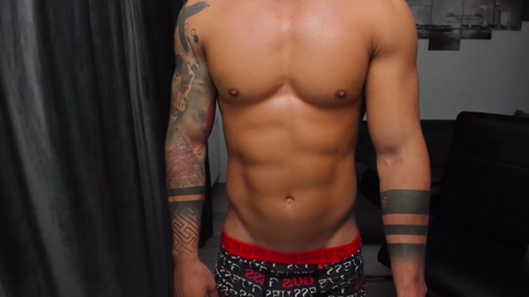 richarddarell  18-05-2022 video jackoff