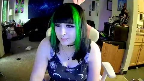 rosaliexripp
