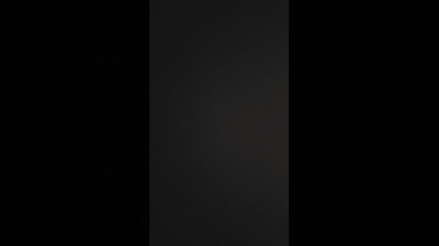 sargis  17-05-2022 Recorded Video lick