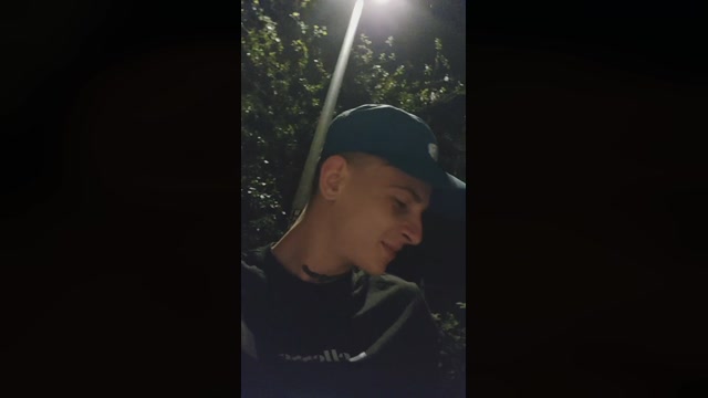 sergiu002  17-05-2022 Recorded Video bicurious