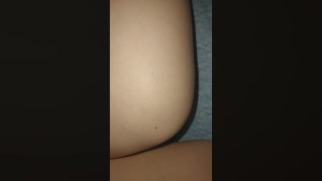 sergiu002  18-05-2022 Recorded Video striptease