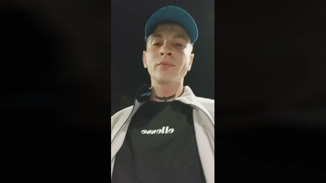 sergiu002  18-05-2022 Recorded Video fuck