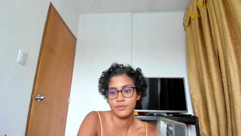 sexyandlittlegirl 17-05-2022 natural 