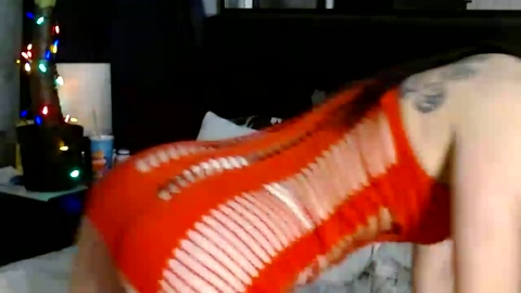 shecummsalot