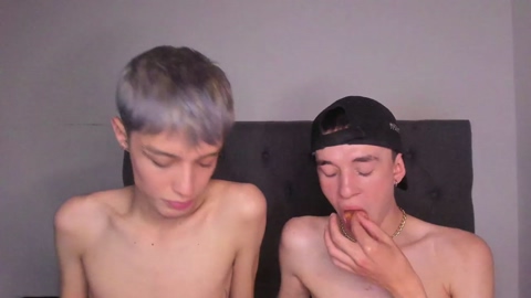 shine_jacob__  18-05-2022 video analsex