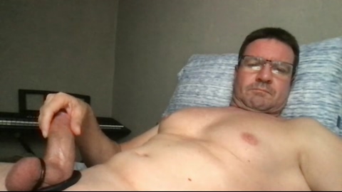 sixpak7  17-05-2022 video nasty