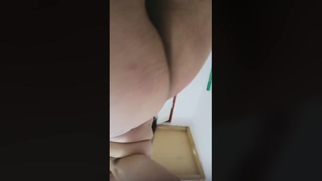 sweet_scarlett_ 17-05-2022 Cam 