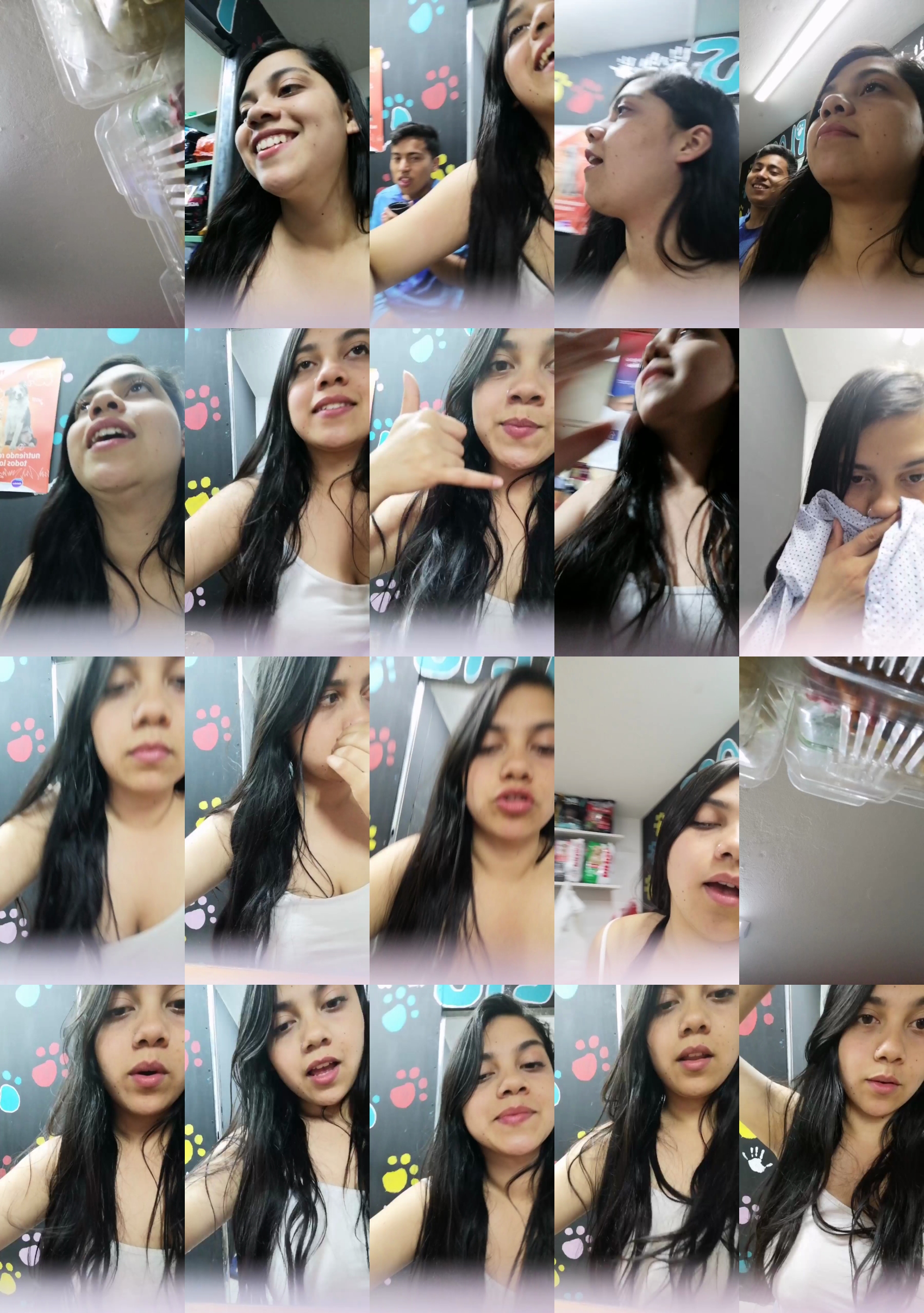 sweet_scarlett_ 18-05-2022 bigtoys 