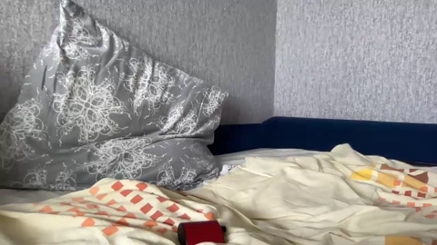 toffeemax  18-05-2022 video sex