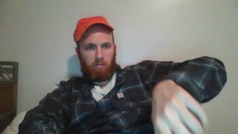 twizzlers33  18-05-2022 video kinky