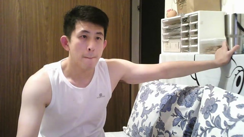 v952236027  17-05-2022 Recorded Video naughty