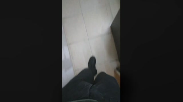 verrgoon  18-05-2022 Recorded Video XXX