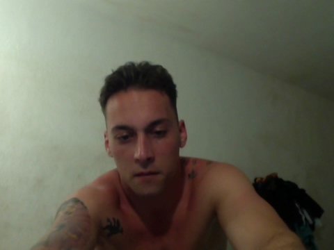 viictor21  17-05-2022 Recorded Video Recorded