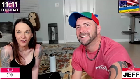 whaaaaaaaat  18-05-2022 video jerking