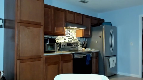 whaaaaaaaat  18-05-2022 video big