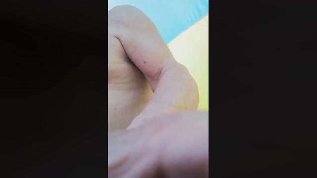 xxxsolover60  18-05-2022 Recorded Video bigcock