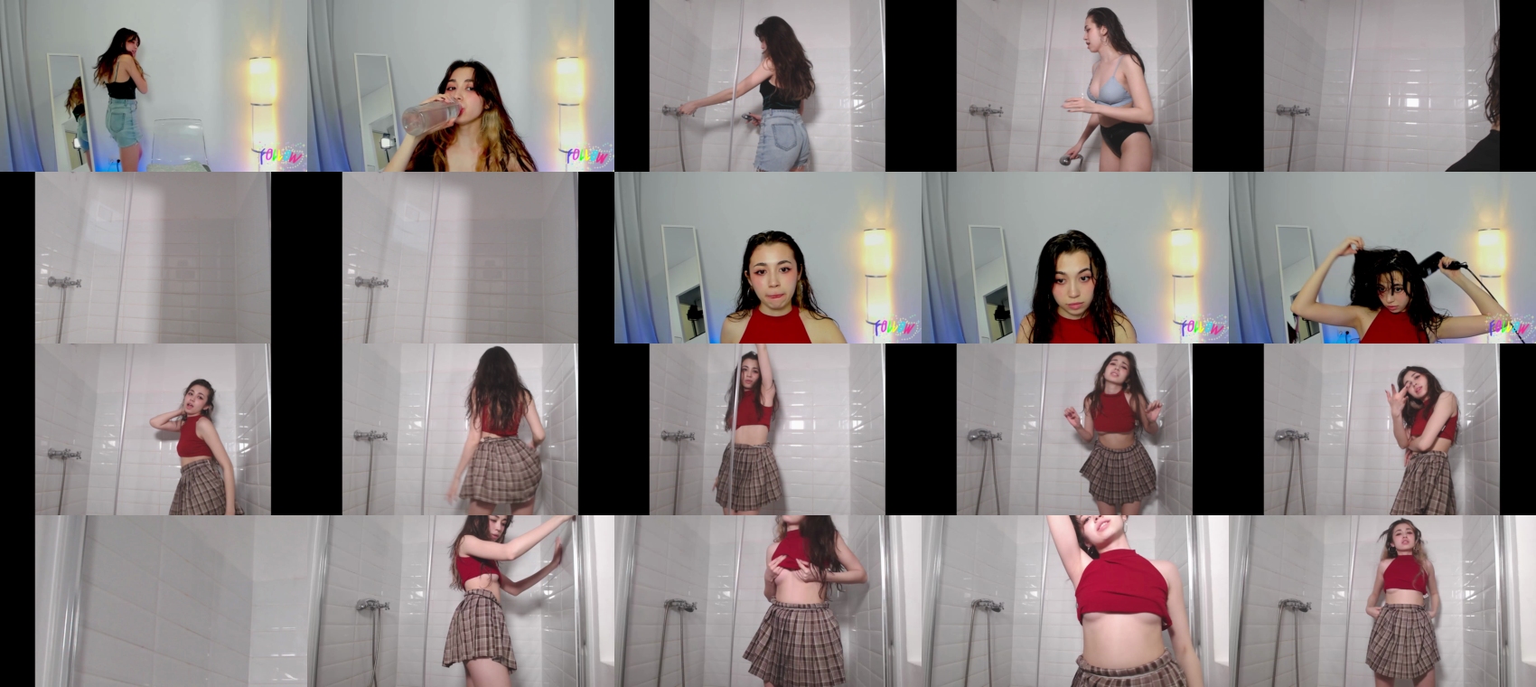 y_u_m_i_k_a 17-05-2022 Nude 