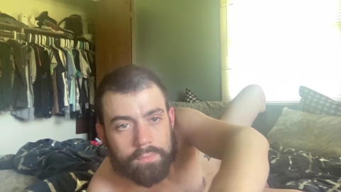 yahhhhboi  17-05-2022 video strip