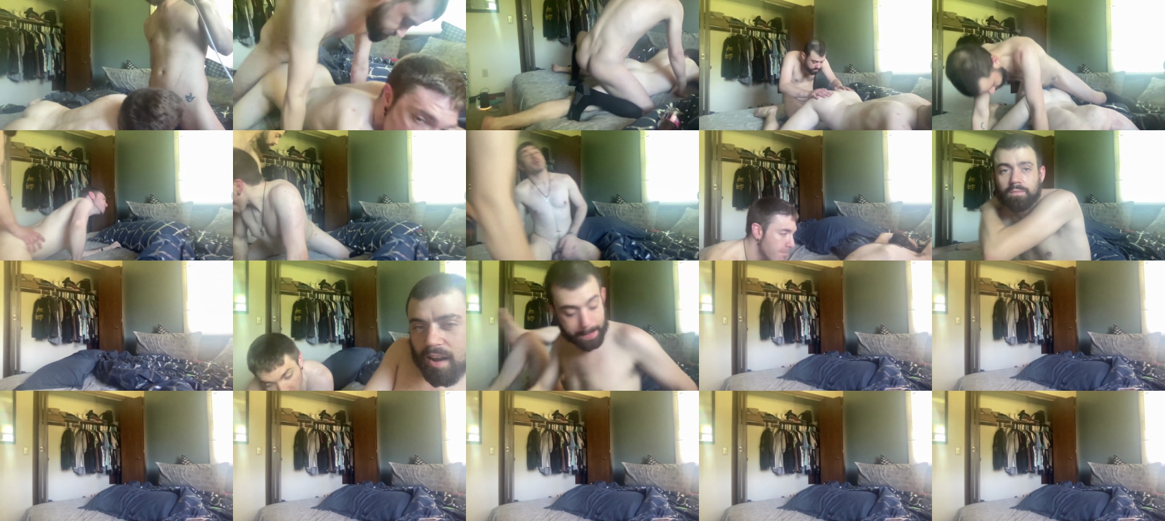 yahhhhboi  17-05-2022 video strip