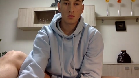 youcan__  18-05-2022 video analsex