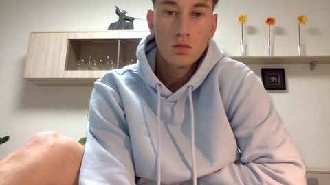 youcan__  18-05-2022 video sexyfeet