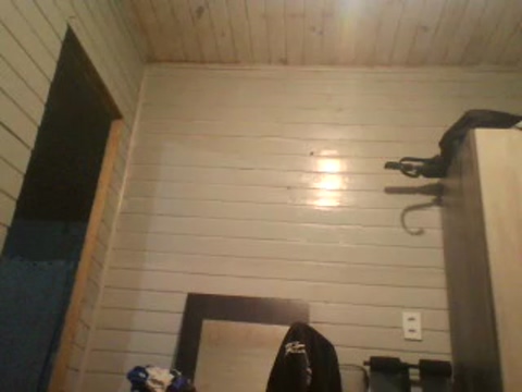 0liver_666  19-05-2022 Recorded Video oral