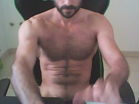 24cmbcn  19-05-2022 Recorded Video cute