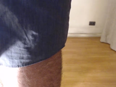 25x6cms  19-05-2022 Recorded Video bigass