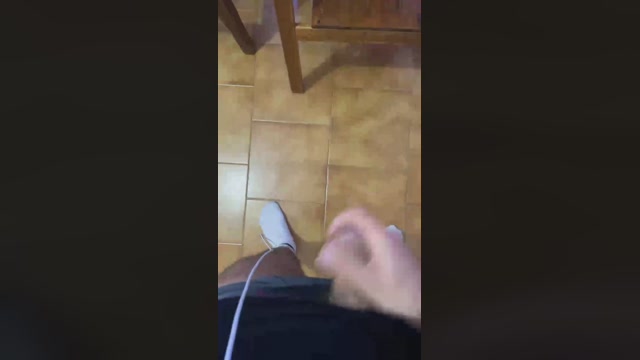 2assi  19-05-2022 Recorded Video playtime